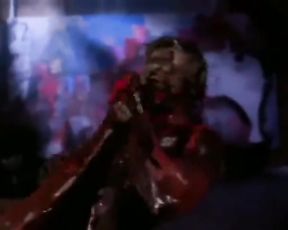 Art of Assets Painting Hookup