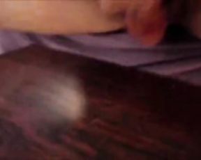 spunk for you damsels