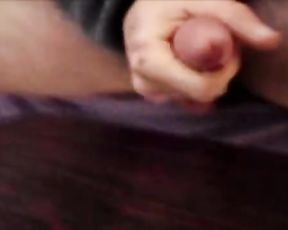 spunk for you damsels