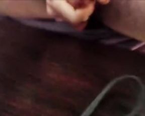 spunk for you damsels