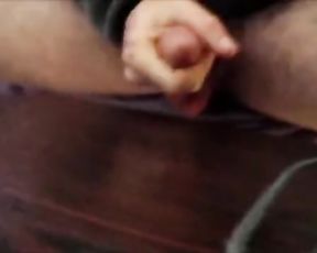 spunk for you damsels