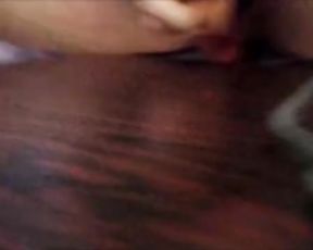 spunk for you damsels