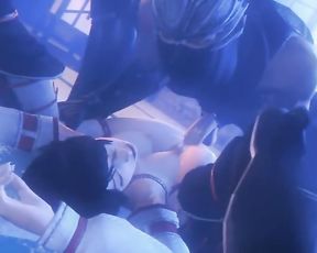 Brief Manga Porn Fuck - Sex Intercourse by his Sir has Sound by Pallidsfm