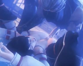 Brief Manga Porn Fuck - Sex Intercourse by his Sir has Sound by Pallidsfm