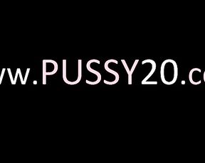 The Wow Art Of Mff Threesome The Art Of Softcore