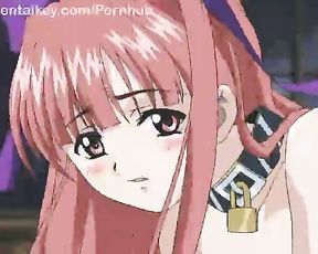 Softcore Youthfull Fuckslut Hump Stick Hump