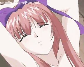 Softcore Youthfull Fuckslut Hump Stick Hump