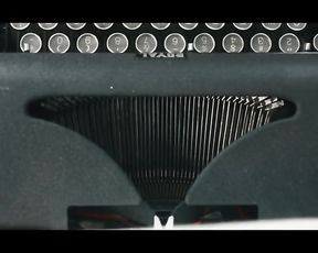 Dark-Hued Erotic Pmv - Bloodmoon Rising - Qpmv