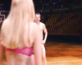 Anna Faris Super-Fucking-Hot Spectacular Bold Softcore Vid