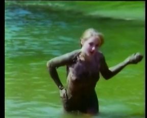 Russian Glamour 1995 - Love by Russia