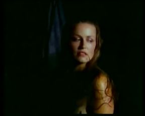 Russian Glamour 1995 - Love by Russia