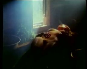 Russian Glamour 1995 - Love by Russia