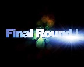 EWF - Erotic Female Fight