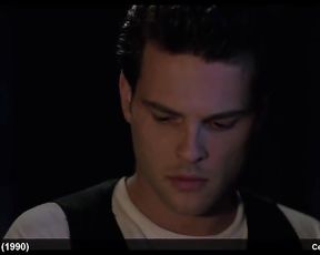 claudia franjul, jennifer delora & liz hitchler naked & erotic celeb video