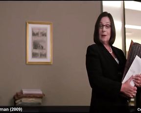 natalie portman sans hooter-sling and erotic movie clothespins