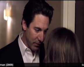 natalie portman sans hooter-sling and erotic movie clothespins