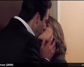 natalie portman sans hooter-sling and erotic movie clothespins