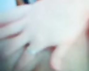 a damsel from Republica  Moldova wank