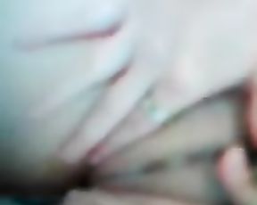 a damsel from Republica  Moldova wank