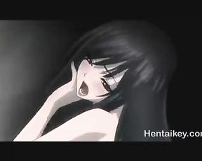 Erotic Nymph Pop-Shot Sex Intercourse Intercourse