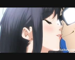 Erotic Nymph Pop-Shot Sex Intercourse Intercourse