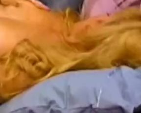 Erotic fisting 1