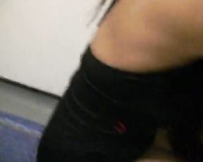 indian softcore unclothe