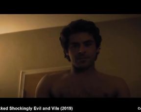 celebrity lily collins all nude and erotic video flicks