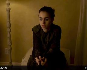 celebrity lily collins all nude and erotic video flicks