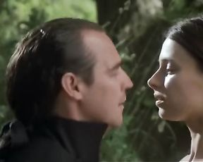 Renata Dancewicz - Glamour tales