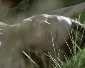 Renata Dancewicz - Glamour tales