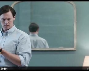 celebs chloe sevigny & shannon tarbet full nude and erotic movies