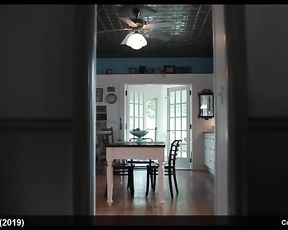 celebs chloe sevigny & shannon tarbet full nude and erotic movies