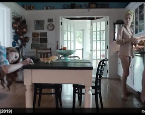 celebs chloe sevigny & shannon tarbet full nude and erotic movies