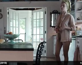 celebs chloe sevigny & shannon tarbet full nude and erotic movies