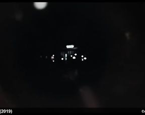 celebs chloe sevigny & shannon tarbet full nude and erotic movies