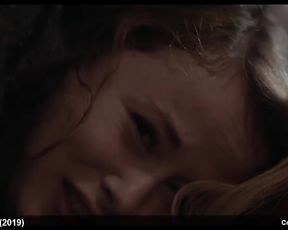 celebs chloe sevigny & shannon tarbet full nude and erotic movies