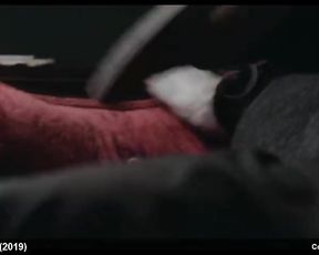 celebs chloe sevigny & shannon tarbet full nude and erotic movies