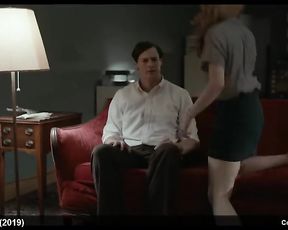 celebs chloe sevigny & shannon tarbet full nude and erotic movies