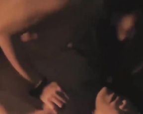 Marvelous Home Service (2018) Korean Erotic Movie eighteen+