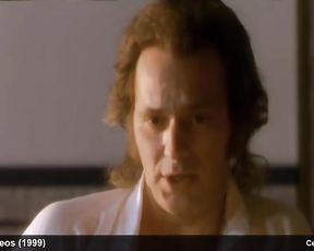 maribel verdu full bare and erotic flick movies