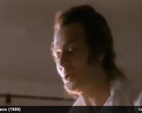 maribel verdu full bare and erotic flick movies