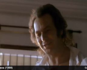 maribel verdu full bare and erotic flick movies