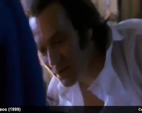 maribel verdu full bare and erotic flick movies