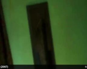 actress monica bellucci nude and erotic flick movies