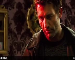 actress monica bellucci nude and erotic flick movies