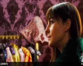 actress monica bellucci nude and erotic flick movies