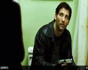 actress monica bellucci nude and erotic flick movies