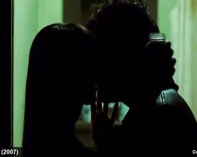 actress monica bellucci nude and erotic flick movies