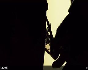 actress monica bellucci nude and erotic flick movies